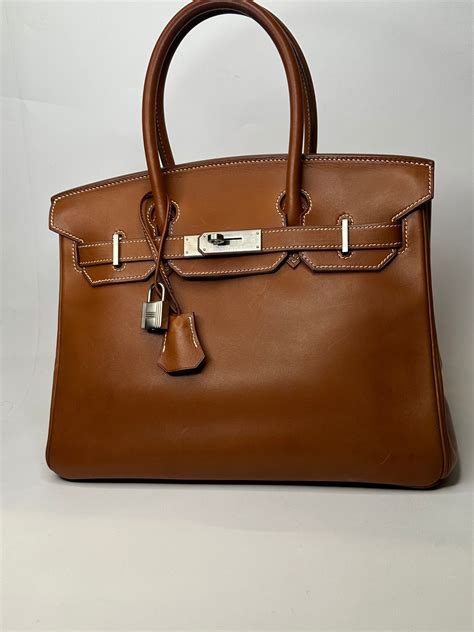 birkin hermes usata|hermes birkin leather bags.